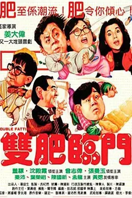 制服丝袜在线不卡